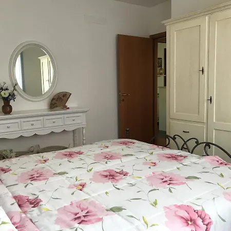 Casa Lidia