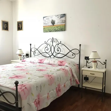 Casa Lidia Garda (Verona)