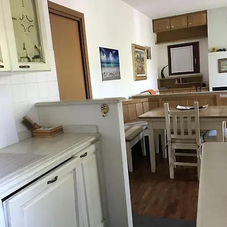 Casa Lidia