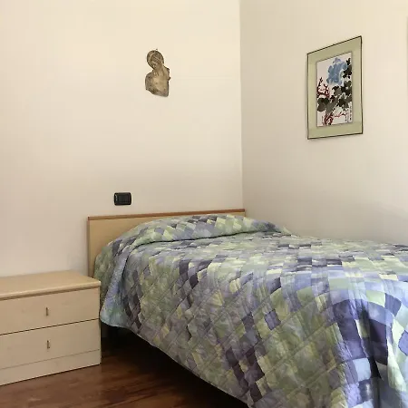 Casa Lidia Garda (Verona)